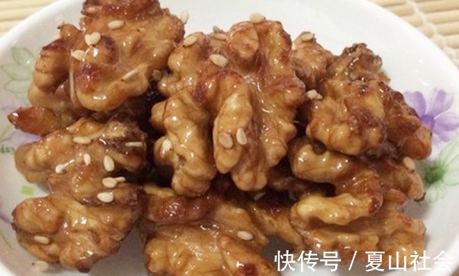 卷心菜|女人雌激素不足,除了吃黄豆,还可以吃几种食物,补充雌激素