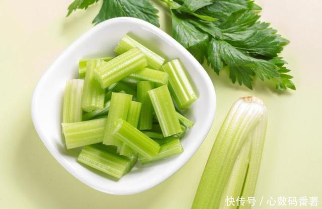 3种食物是高血脂的“天敌”,赶走多余甘油三酯,血脂降、血管通