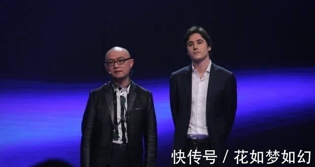 《非誠勿擾》火了十年，全是托？你知道女嘉賓都是從哪來的嗎？