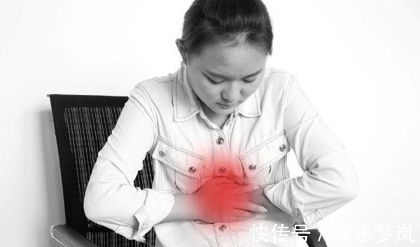 水果|十人九胃,五种常见水果,登上医生“黑名单”,胃不好的人不要吃