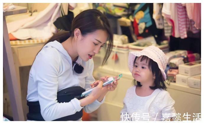 男孩|仅20分钟,男孩眼睛被“熔化”,这东西家家都有,父母们别大意