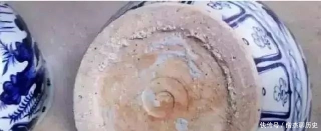 买到假古瓷还在怨天尤人?聪明的藏家早就学会了这些判别方式