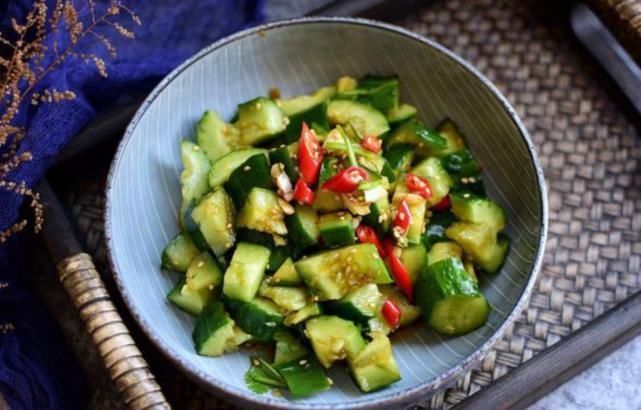 老一辈|中国最“尴尬”的下酒菜，曾是老一辈的最爱，今地位低下很少上桌