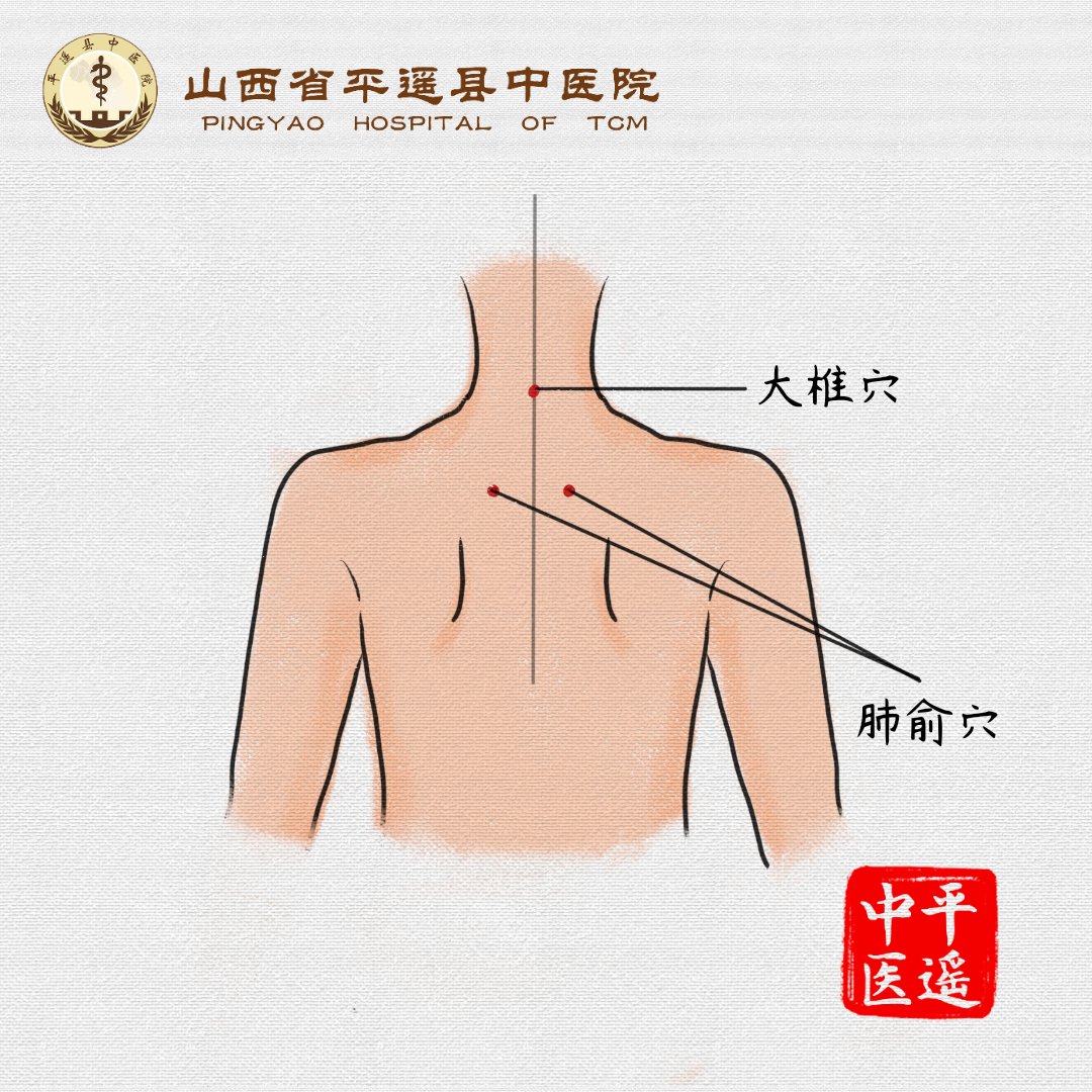 通风换气|养生重在春捂、护脾胃，这些注意事项要知道！