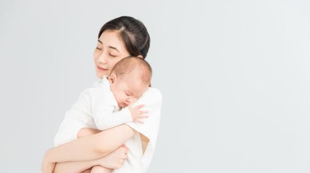 辟谣,孩子都要做感统训练别被骗了,做好这这几方面预防感统失调才