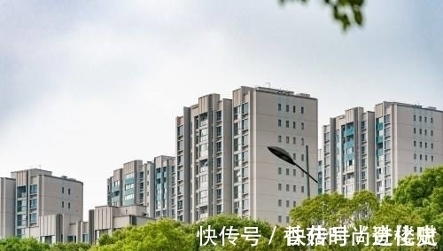 房子|学区房神话彻底破灭，那个属于学区房的暴利时代，已经彻底结束了