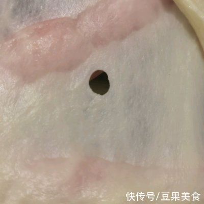 酵母|想要三餐吃得好，皇后吐司不能少