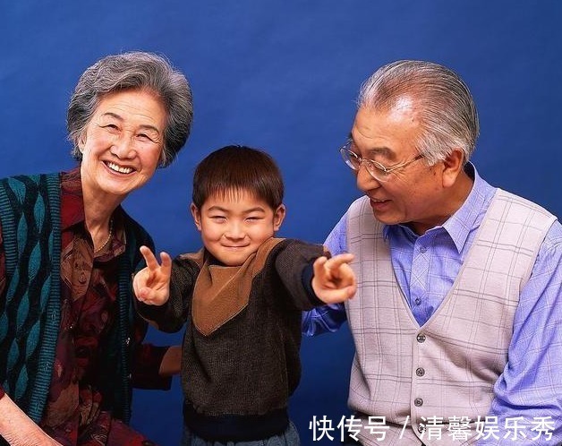 昏迷|10岁小男孩,消瘦昏迷,医生无能为力,老人的溺爱害了孩子