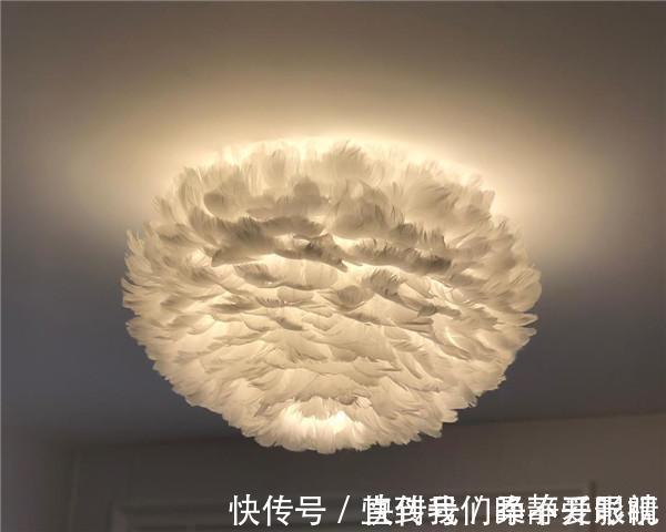 家具|买的时候很兴奋,用的时候狂吐槽的6件家具,当初到底为啥买它?