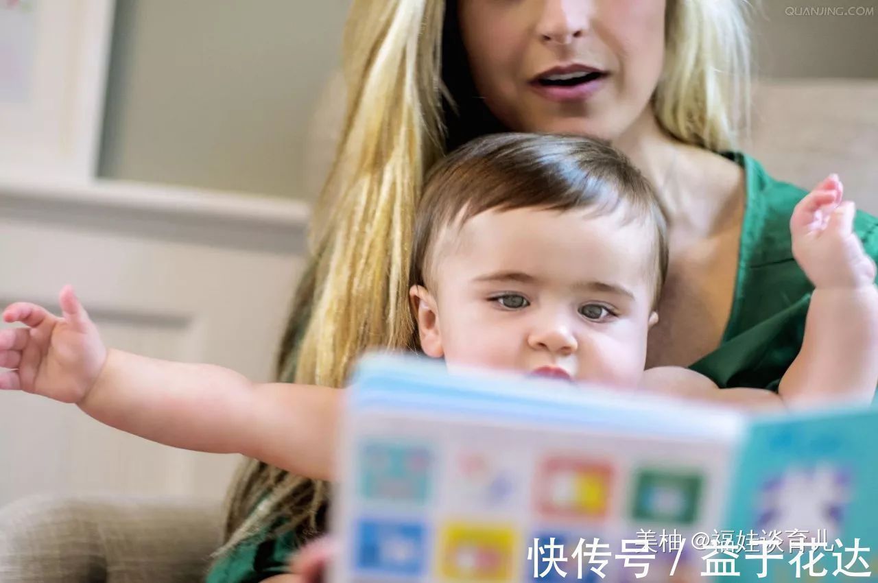 学习方法|“妈妈我就睡一会”,11岁男孩一睡不起,网友:孩子真的太累了