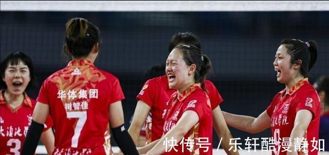 天津女排|女排超级联赛首轮一览瓦尔加斯、李盈莹合砍50分，辽宁横扫江苏