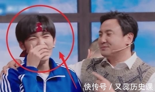 嘉賓|王牌對王牌7搶先看，嘉賓大換血，賈玲疑似因病退出