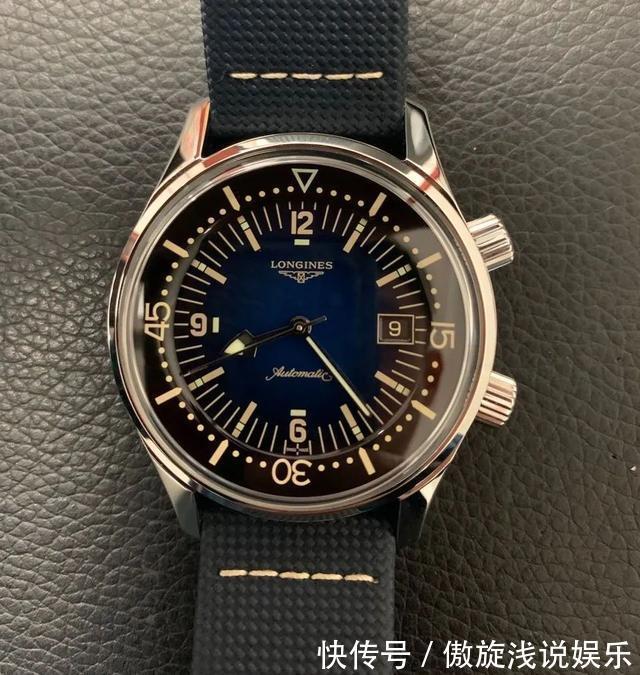 百达翡丽 便宜的才几百,贵的上千万!在二手市场买表的都是什么人?