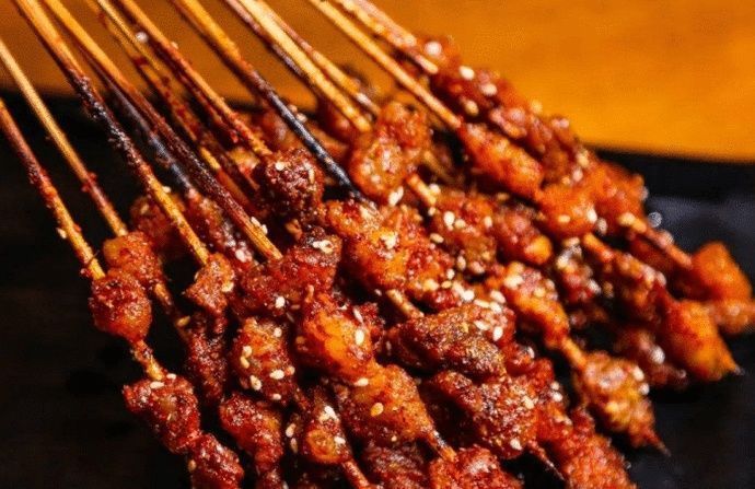 东北人眼中的5大下酒“硬”菜,有的外地人吃不下,东北人吃不够