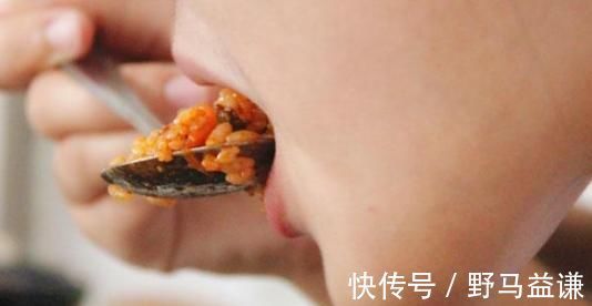 臀部|女性出现几个“丑态”,说明衰老在靠近,若你没有,值得恭喜!