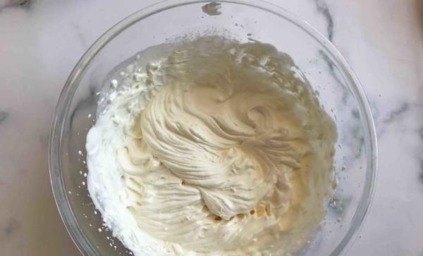 实在|最近火了“袖珍”甜点,看到它,实在忍不住了来一箱