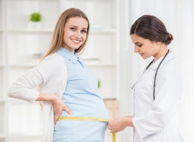 宝宝|孕37周和孕40周都算“足月”,提前剖还是等顺产区别蛮明显