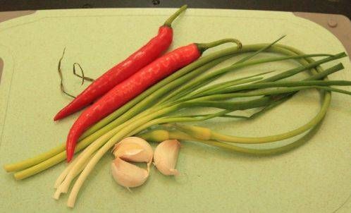 简单|天,你将享受一种简单美味的鸡蛋制作方法