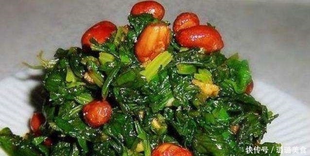 美味|非常美味的几道家常菜,简单易学,超好吃,新手也能快速上手