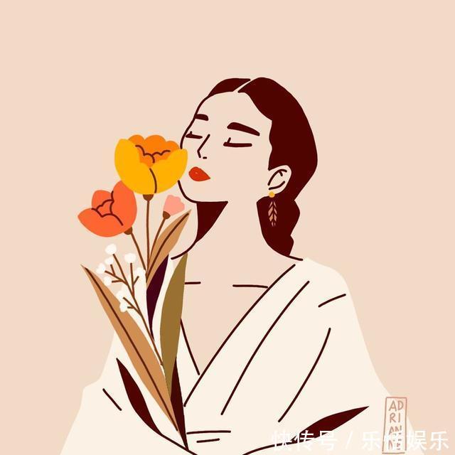 如果人和人之间都能明码标价,可能我们的失落感就不会那么重了