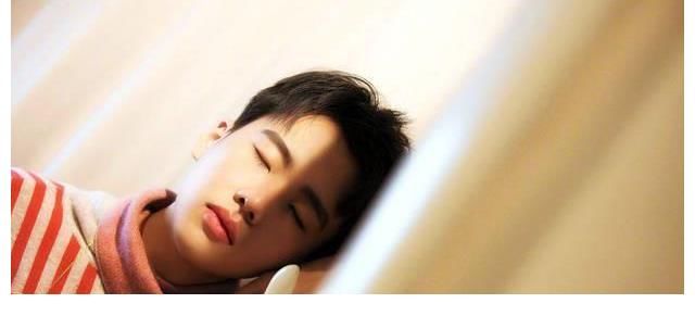 郭麒麟|郭麒麟谈被称综艺咖，不介意有邀请就去，哪个大演员没上过综艺？