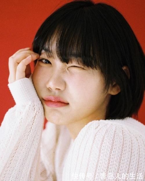 容貌|日常能坚持6个习惯的女生,容貌会比同龄人显嫩,越老气质越出众