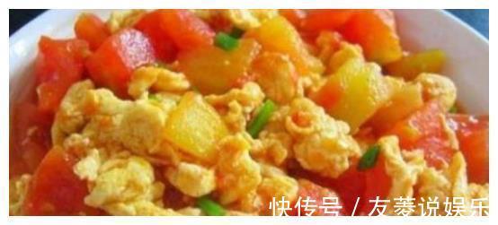 百吃不腻几道家常菜，全部都是家的味道，走到哪都惦记着