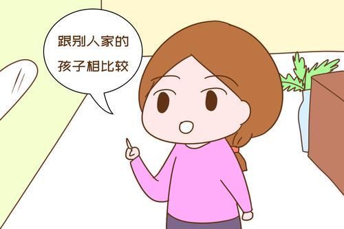 有福|“一螺穷、二螺福……九螺十螺享清福”娃有十个螺，福气少不了？