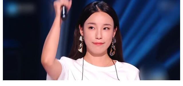 《好聲音》結束后，五強學員誰可能火起來？我還是看好姚曉棠