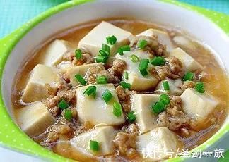 排骨|这14道美味的家常菜做法，好吃不腻，简单又健康，学会做给家人吃