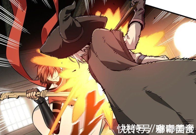 动画电影|溜粉、拖更,要说自砸口碑,还是得看“全职高手”