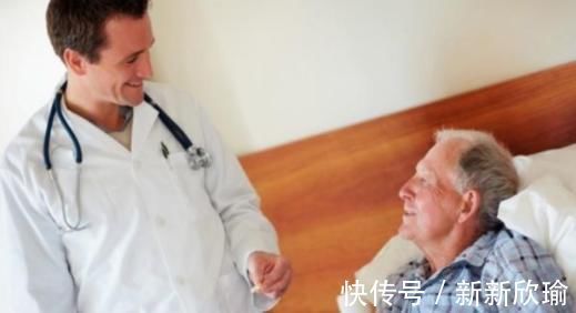 足底|养生靠补药，不如常“跺脚”，6个喜人变化，医生也要羡慕！