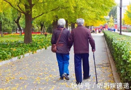 购房|未来10年,4类房子或将成为“奢侈品”,内行都在“悄悄”买入