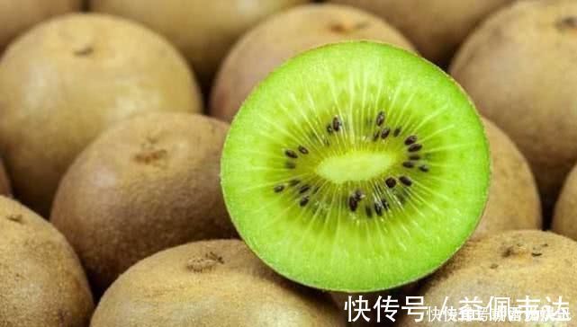 肝脏|5种食物是天然的“强肝王”,经常吃一点,养肝排毒远离肝病