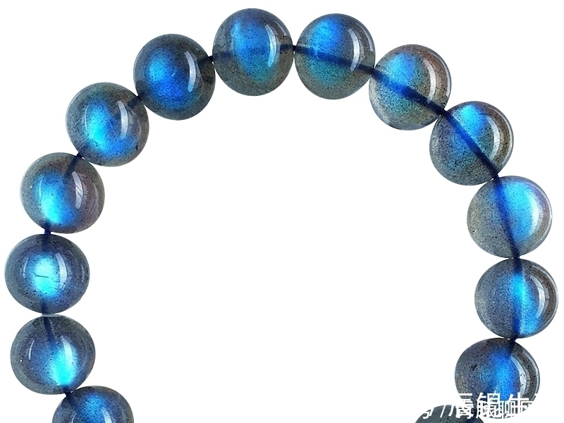 磷灰石!这几种宝石物美价廉,物超所值,色泽赏心悦目,晶莹剔透