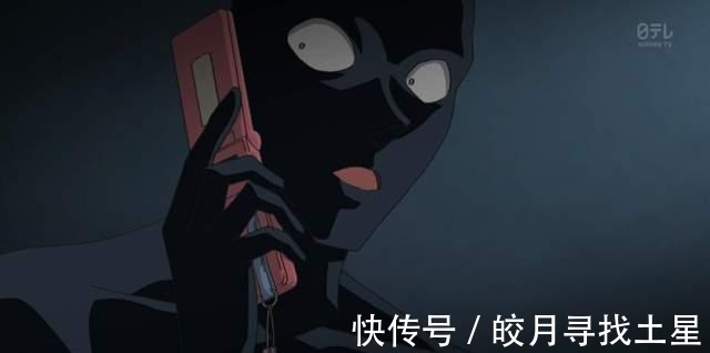 火影|火影都已经完结了，你觉得《名侦探柯南》什么时候会完结