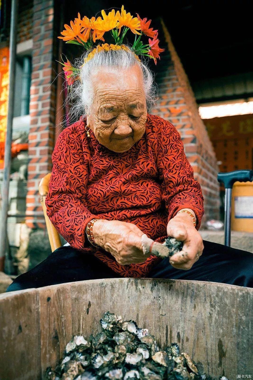 泉州——推荐你一生至少要去一次的城市