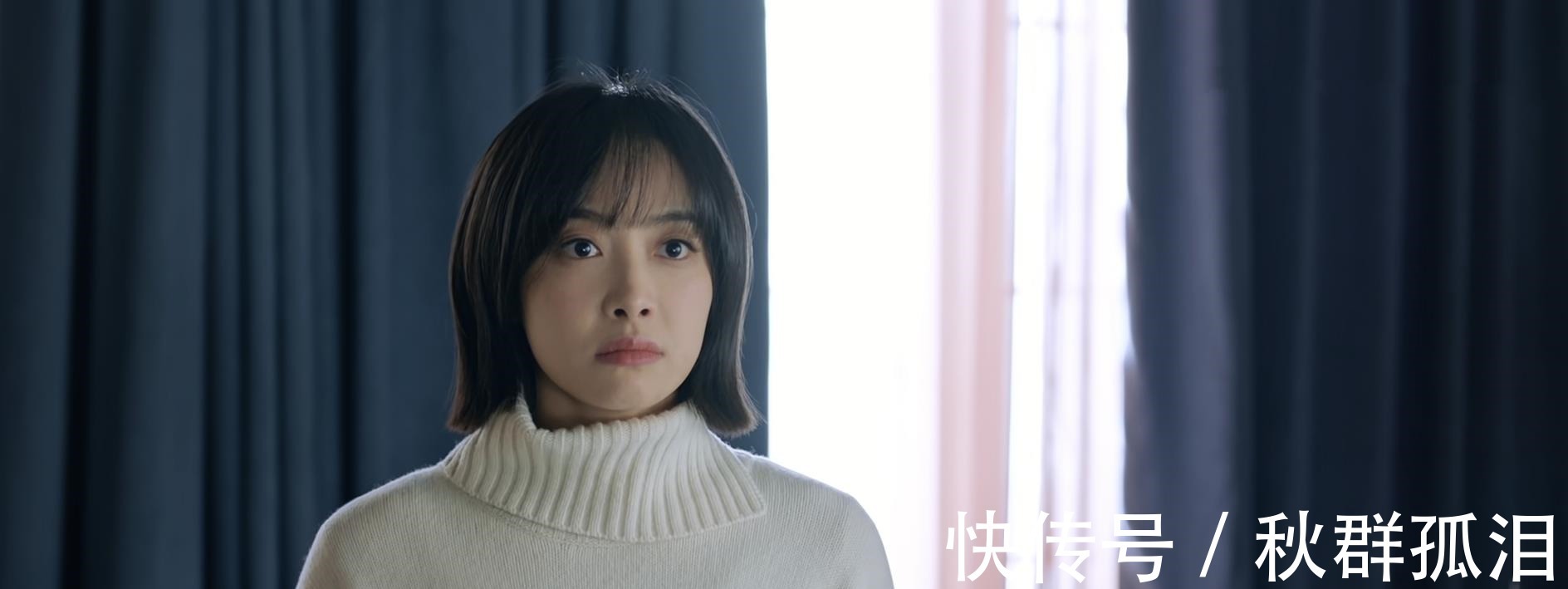 結(jié)局|《心跳源計(jì)劃》大結(jié)局，裘佳寧請(qǐng)好好生活，周小山再見！