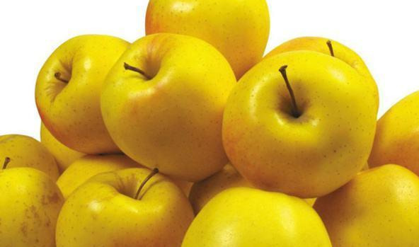 增强记忆|无论男女,秋天坚持吃3种食物,补血养气,延缓衰老,增强记忆力