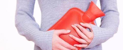 月经|月经刚走时,女人坚持2事不做、1事多做,子宫会更健康