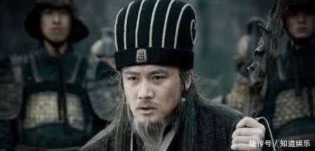打仗|健全的诸葛亮,为何打仗之时那么喜欢坐在轮椅上?