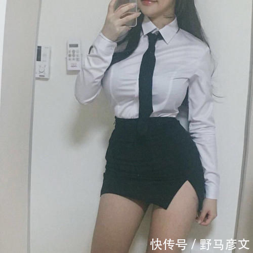 代谢|身材发胖怎么办?做好2个方面,有效避免肥胖,维持好身材