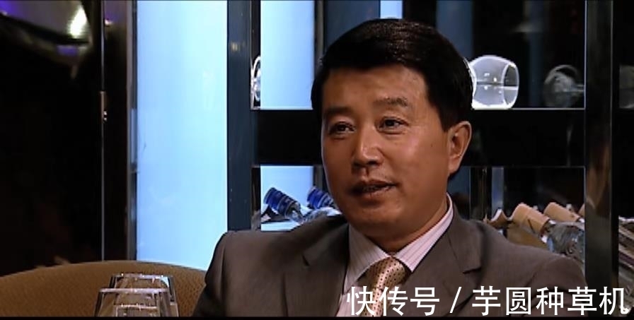 格律诗公司！《遥远的救世主》想出人头地，不在学多少知识，而在3个层次觉醒