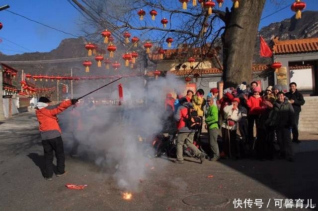 女童放烟花酿大错，儿童安全问题屡见不鲜，家长多半不称职