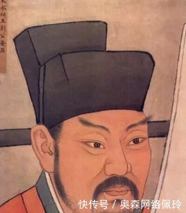 陇右都护府:大宋武功鼎盛的标志。大宋为何如此执着于开拓陇右?