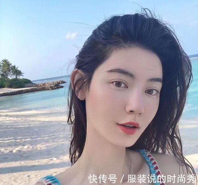 面膜 秋季护肤品护肤小常识，你都知道几个！