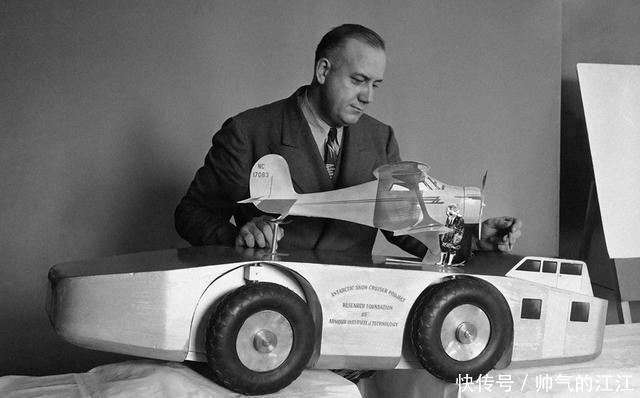 南极 旧影拾记1939年，美国人乘坐17米长巨无霸探险南极大陆