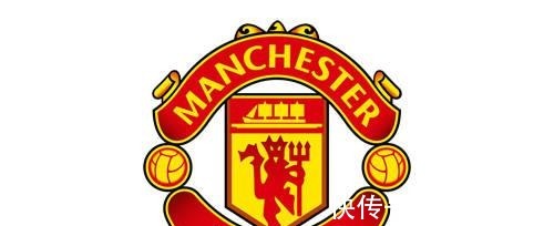 俱乐部|曼晚曼联今夏出售球员处于良好时机,一队几乎一半球员可能离开!