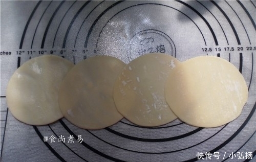 情人节,送TA一束别样的玫瑰花,美味又好看,走心接地气!