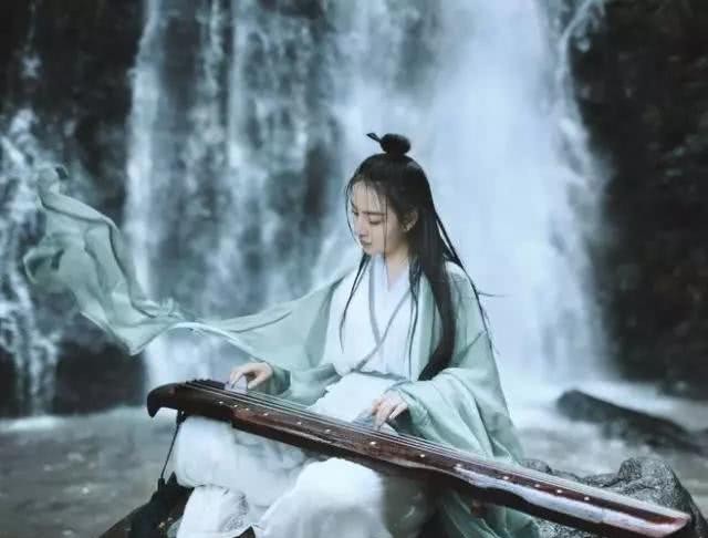 朱亥|中国历史上六大刺杀事件,他们的刺杀留名千古